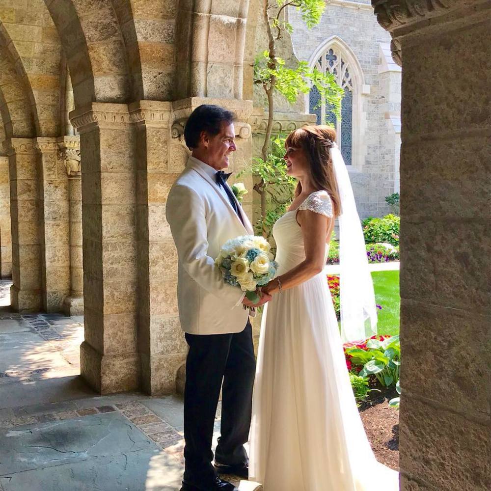 Meet your Posher, Diane